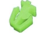 10X Romix B22114 Clip