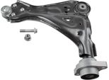 Braccio Oscillante Anteriore Db Vito/Viano 03- Le