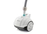 Intex Pulitore Automatico Per Piscine 28007EX 22060