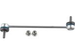 Tirante/Supporto Dello Stabilizzatore Lemfoerder 43522