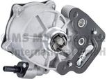 Pompa Per Vuoto Opel Adam/Astra/Corsa/Insignia/Karl 1,0-1,5 14-