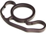Guarnizione Alloggiamento Filtro Olio Opel Agila 1.2 04-
