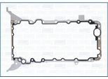 Guarnizione Coppa Olio Land Rover 4.4D 10-