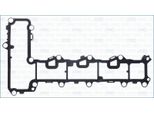 Guarnizione Coperchio Valvola Citroen C4 2.0Hdi 09-