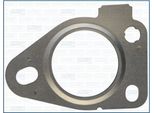 Guarnizione Turbocompressore Renault Scenic 1.5Dci 16-