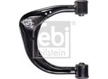 Braccio Di Controllo Anteriore Toyota Hi-Lux Iii 2,5D4-D/3,0D4-D 07- Le