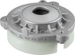 Cuscinetto Ammortizzatore Audi Anteriore A4, A4 Allroad, A5 1.4-3.0D 05.15- Sinistra/Destra