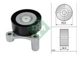 Puleggia Per Cinghia Poly-V Ina 532 1002 10