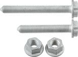 Kit Bulloni Sospensione Audi A4 08-/A5 07-/Q5 08-