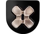Thrustmaster 7,60 Cm (3") 1 Eswap X D4XB - Modulo D-Pad Per Controller Di Gioco - Per Controller Thrustmaster Eswap X Pro"