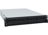 Synology Nas FS3410 Flashstation 24 Alloggiamenti/2,5"/Sas/Sata"