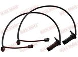 Sensore Pastiglie Freno Anteriore Audi A6/A7/A8/Q7/Q8 2,0-4,0 Quattro 15-