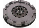 Bmw 3 (E90 E91 E92 E93) 3,0 D 04-13