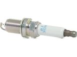 Ngk 94123 - Candela Oe 25197812 Per Aveo (T300), Adam, Astra J, Corsa D (S07), Corsa E (X15)