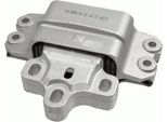 Vw A3/Golf5 Sinistra 2,0Tdi 03- (Automatico ) Airbag Motore