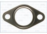 Guarnizione Valvola Egr Renault Master Ii 3.0Dci