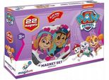Maksik Paw Patrol Happy Day Set Di Magneti ML4034-04 53799