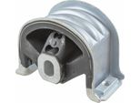 Vw T5 1,9/2,0Tdi 03- Airbag Motore Anteriore