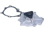 Maxgear 47-0295 - Pompa Dell'acqua Oe 25100 2F000 Per Grand Santa Fe, Ix35, Santa Fe Iv (Tm), Santa Fe Ii (Cm), Santa Fe Iii (Dm), Tucson (Tl), Carnival Iii (Vq), Sorento Ii (Xm), Sorento Iii (Um), Sportage (Sl), Sportage (Ql, Qle)
