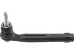 Estremità Del Tiro Del Volante Hyundai Tucson, Kia Sportage V 1.6-1.6H 11.20- Le