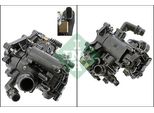 Pompa Dell'acqua Bmw F40/F45/X1/X2 1,5-2,0