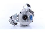 Turbocompressore Ci/Mi/Pe First Fit C4 Aircross 12- Asx 10- Lancer 07