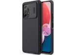 Nillkin Camshield Galaxy A23 5G Nero