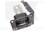 Airbag Motore Citroen C2, C3 I, Ds3, Peugeot 1007,207 02.02- Le