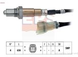 Sonda Lambda Eps Per Suzuki Swift Iii (Mz, Ez) Sonda Planare Riscaldata 650 Mm 1.998.563