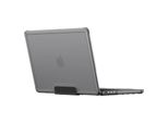 Uag U Lucent, Nero - Macbook Pro 14" M3 M3 2023/M2 2023/M1 2021"