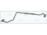 Linea Di Lubrificazione Del Turbocompressore Land Rover Range Rover Evoque 2.0D 15-