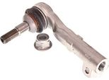 Estremità Del Rallo Del Volante Bmw 3 (G20), 3 (G21) 2.0/2.0D 11.18- Pr