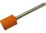 Mola Affilatura Per Dremel + Proxxon