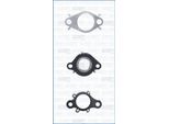 Set Di Guarnizioni Egr Renault Trafic 1.6 19-