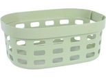 Cestino Sunware Sigma Home 15 L Verde Chiaro 38 X 28 X 15,7 Cm