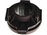 Cuscinetto Di Resistenza Renault Clio/Laguna 1,2-2,0 90-01