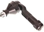 Asta Sterzo Hyundai Elantra V (09/10-), Elantra Vi (09/15-), Kona (07/17-), I30 Iii