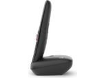 Gigaset E290 Nero