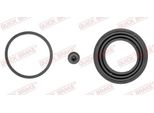 Kit Di Riparazione Pinza Freno Chrysler Posteriore 300C 2,7-6,1 04-