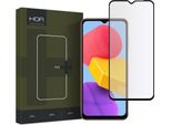 Hofi Glass Pro+ Galaxy M13 Vetro Temperato Nero