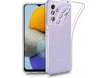 Tech-Protect Flexair+ Galaxy M23 5G Trasparente