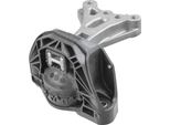 Airbag Motore Citroen C3 Iii, Ds3, C4 Cactus, Opel Corsa F, Peugeot 208 I, 301, 2008 Ii 03.12- Pr