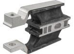 Cuscinetto Motore Volvo S90 Ii, V60 Ii, V90 Ii, Xc60 Ii, Xc90 Ii 09.14- Le