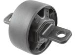 Wah. Bush Hyundai T. Santa Fe 12- Pr