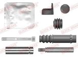 Kit Riparazione Pinza Freno Db Posteriore Sprinter 2.0-3.0 Cdi 18-