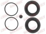 Kit Di Riparazione Pinza Freno Chrysler Anteriore 300C 2,7-6,1 04-