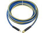 Tubo Per Aria Compressa Rqs Lunghezza 10 M Tubo In Pvc Tubo Per Aria Compressa 9,5X15,5 Mm