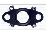 Guarnizione Turbocompressore Audi A3 2.0Tdi 04-