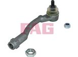 Conc. Dr. Dir. Hyundai I20 08- Kia Soul 09- Pr