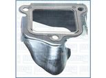 Guarnizione Valvola Egr Ford Transit 2.2Tdci 11-
